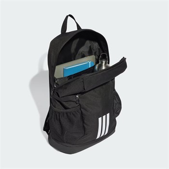 adidas Tiro Sırt Çantası