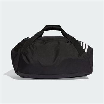adidas Tiro Spor Çanta