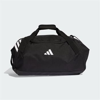 adidas Tiro Spor Çanta