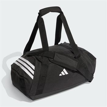 adidas Tiro Spor Çanta