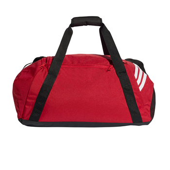 adidas Tiro Spor Çanta