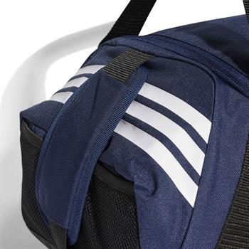 adidas Tiro Spor Çanta