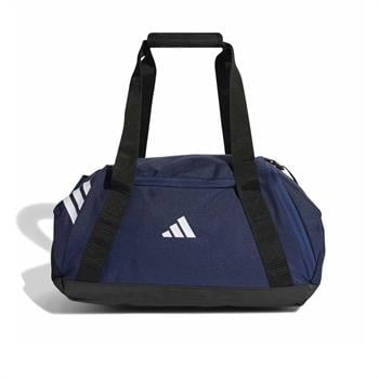 adidas Tiro Spor Çanta
