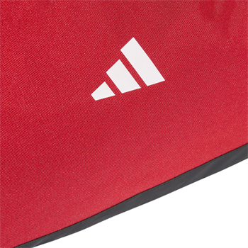 adidas Tiro Spor Çanta