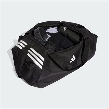 adidas Tiro Spor Çanta