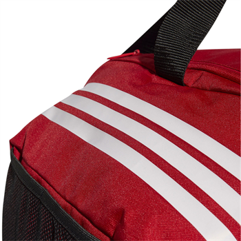 adidas Tiro Spor Çanta
