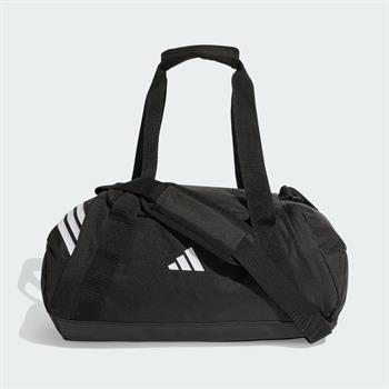 adidas Tiro Spor Çanta