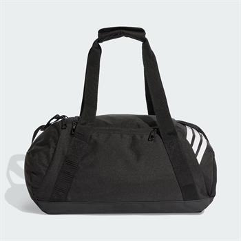 adidas Tiro Spor Çanta