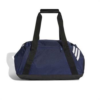 adidas Tiro Spor Çanta