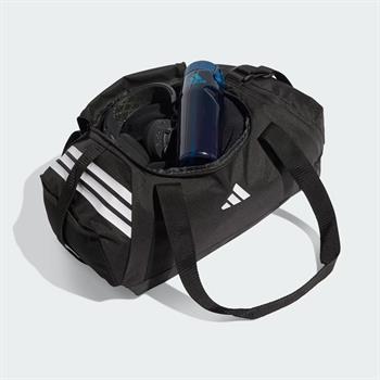 adidas Tiro Spor Çanta