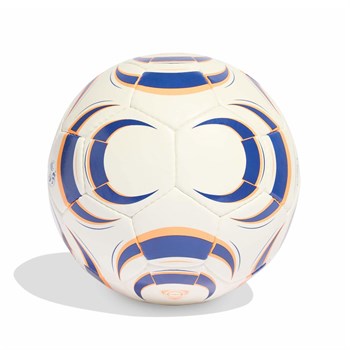 adidas Tiro Training Futbol Topu
