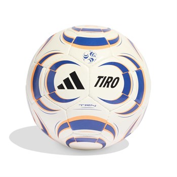 adidas Tiro Training Futbol Topu