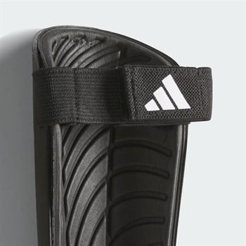 adidas Tiro Training Shin Tekmelik