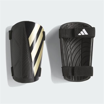 adidas Tiro Training Shin Tekmelik