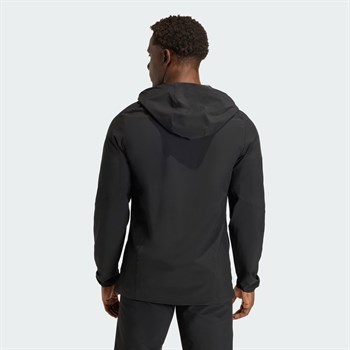 adidas Tiro Travel Erkek Rüzgarlık