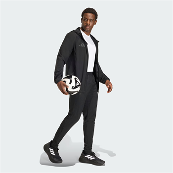 adidas Tiro Travel Erkek Rüzgarlık