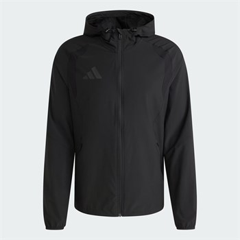adidas Tiro Travel Erkek Rüzgarlık