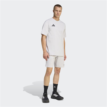 adidas Tiro Travel Erkek Şort