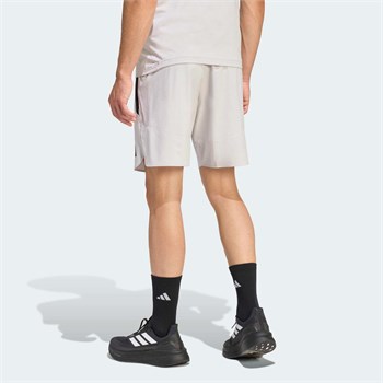 adidas Tiro Travel Erkek Şort