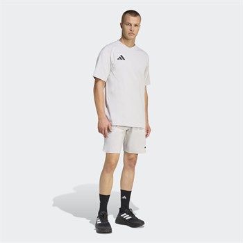 adidas Tiro Travel Erkek Şort