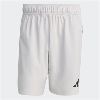 adidas Tiro Travel Erkek Şort