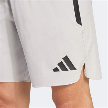 adidas Tiro Travel Erkek Şort