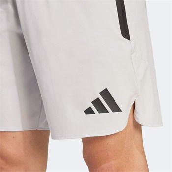 adidas Tiro Travel Erkek Şort