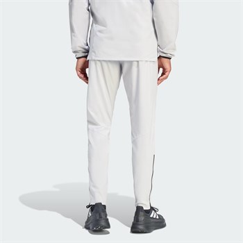 adidas Tiro Travel Woven Erkek Eşofman Altı