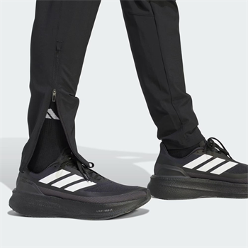 adidas Tiro Travel Woven Erkek Eşofman Altı
