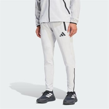 adidas Tiro Travel Woven Erkek Eşofman Altı
