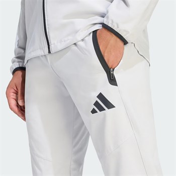 adidas Tiro Travel Woven Erkek Eşofman Altı