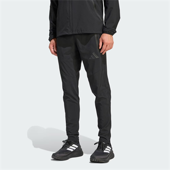 adidas Tiro Travel Woven Erkek Eşofman Altı
