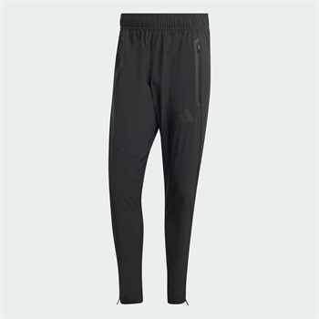 adidas Tiro Travel Woven Erkek Eşofman Altı