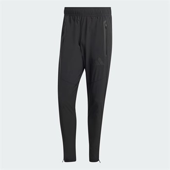 adidas Tiro Travel Woven Erkek Eşofman Altı