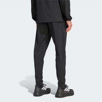 adidas Tiro Travel Woven Erkek Eşofman Altı