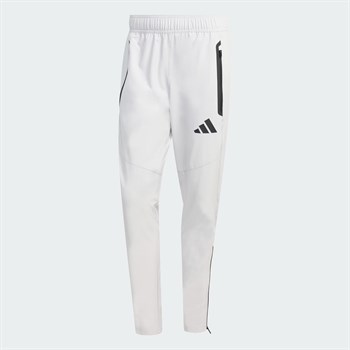 adidas Tiro Travel Woven Erkek Eşofman Altı