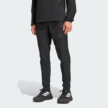 adidas Tiro Travel Woven Erkek Eşofman Altı