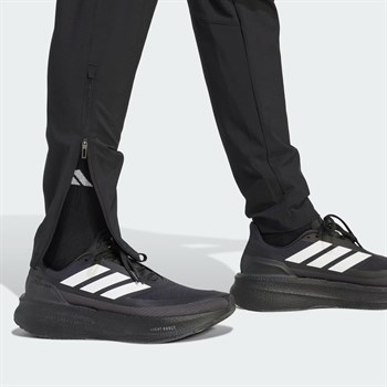 adidas Tiro Travel Woven Erkek Eşofman Altı