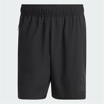 adidas Tiro Travel Woven Erkek Şort