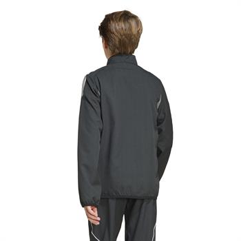 adidas TIRO25 C PRE Çocuk Sweatshirt