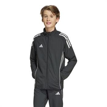 adidas TIRO25 C PRE Çocuk Sweatshirt