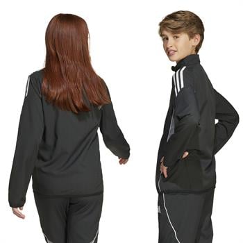 adidas TIRO25 C PRE Çocuk Sweatshirt
