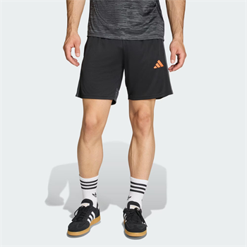 adidas Tiro25 Essentials Erkek Şort