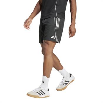 adidas Tiro25C Dt Sho Erkek Şort