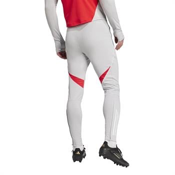 adidas Tiro25C TR Erkek Eşofman Altı