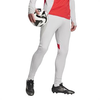 adidas Tiro25C TR Erkek Eşofman Altı