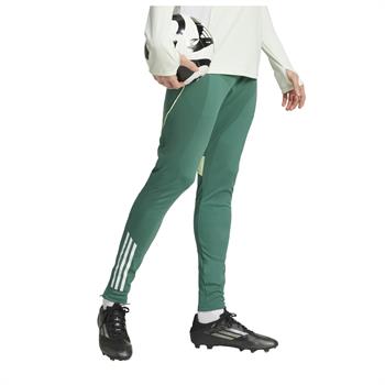 adidas Tiro25C TR PT Erkek Eşofman Altı