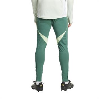 adidas Tiro25C TR PT Erkek Eşofman Altı