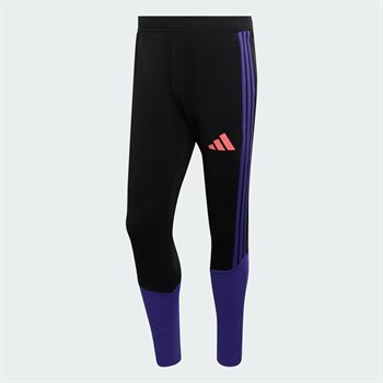 adidas Tiro26 Competition Training Erkek Eşofman Altı