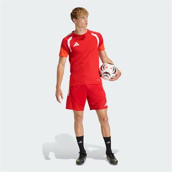 adidas Tiro26 Competition Training Erkek Şort